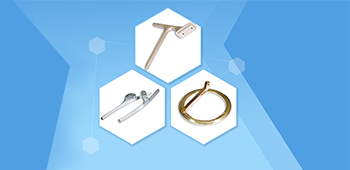 精密零件加工浅析化学加工有那些要点？